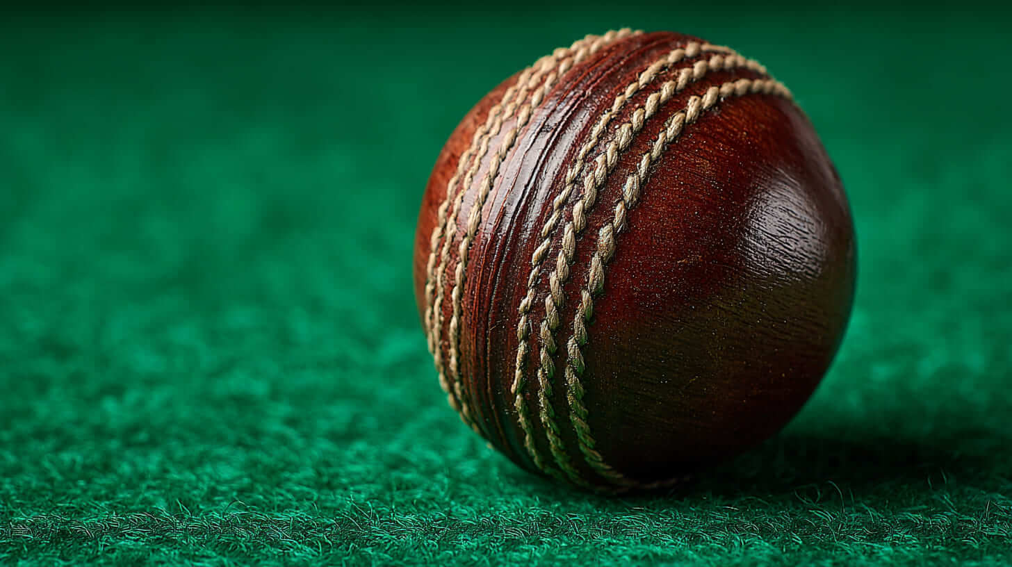 BETBOX Cricket betting market image for CABA Online Casino players in Argentina